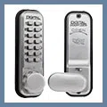 logo-image - Locks-02