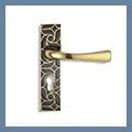 logo-image - Locks-09