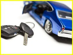 Fort Lauderdale Elite Locksmith Fort Lauderdale, FL 954-744-3799 - abs-auto-01