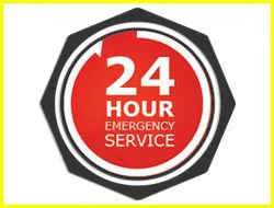 Fort Lauderdale Elite Locksmith Fort Lauderdale, FL 954-744-3799 - abs-eme-01