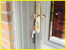 Fort Lauderdale Elite Locksmith Fort Lauderdale, FL 954-744-3799 - abs-res-01