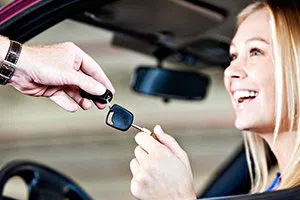 Fort Lauderdale Elite Locksmith Fort Lauderdale, FL 954-744-3799 - auto-locksmith
