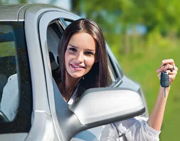 Fort Lauderdale Elite Locksmith Fort Lauderdale, FL 954-744-3799 - automotive-locksmiths