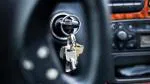 Fort Lauderdale Elite Locksmith Fort Lauderdale, FL 954-744-3799 - car-locksmith