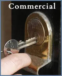Fort Lauderdale Elite Locksmith Fort Lauderdale, FL 954-744-3799 - comm-ls-02-