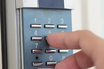 Fort Lauderdale Elite Locksmith Fort Lauderdale, FL 954-744-3799 - commercial-eviction-service