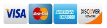 Fort Lauderdale Elite Locksmith Fort Lauderdale, FL 954-744-3799 - credit-cards-004