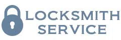 Fort Lauderdale Elite Locksmith
