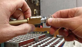 Fort Lauderdale Elite Locksmith Fort Lauderdale, FL 954-744-3799 - re-key-locks