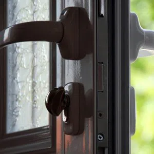 Fort Lauderdale Elite Locksmith Fort Lauderdale, FL 954-744-3799 - residential-locksmith-service