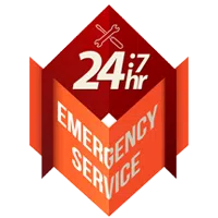 Fort Lauderdale Elite Locksmith Fort Lauderdale, FL 954-744-3799