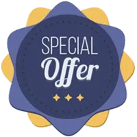 Fort Lauderdale Elite Locksmith Fort Lauderdale, FL 954-744-3799 - sb-coupon-01