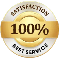 Fort Lauderdale Elite Locksmith Fort Lauderdale, FL 954-744-3799 - sb-satisfaction-02