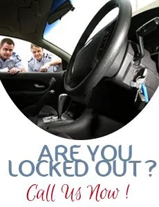 Fort Lauderdale Elite Locksmith Fort Lauderdale, FL 954-744-3799 - side-auto-001
