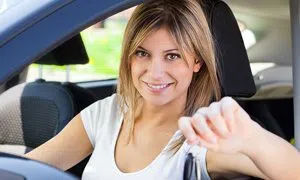 Fort Lauderdale Elite Locksmith Fort Lauderdale, FL 954-744-3799 Fort Lauderdale Elite Locksmith Fort Lauderdale, FL 954-744-3799 - unlock-car