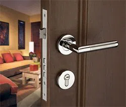 Fort Lauderdale Elite Locksmith Fort Lauderdale, FL 954-744-3799 - zip-img